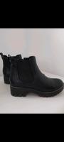 Stiefeletten Sachsen - Reichenbach (Vogtland) Vorschau
