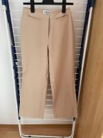 Da.-Hose Gerry Weber Hessen - Mühlheim am Main Vorschau