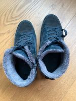 LOWA Winterstiefel Casara GTX Ws gefüttert, Gr 9 (43,5) Baden-Württemberg - Crailsheim Vorschau