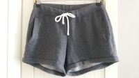 Shorts New Yorker Gr.XS Nordrhein-Westfalen - Rietberg Vorschau