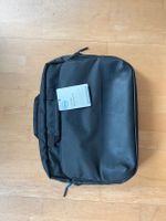 ! UNBENUTZT ! - DELL Laptoptasche Friedrichshain-Kreuzberg - Friedrichshain Vorschau