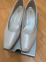 Brautschuhe Lindenthal - Köln Lövenich Vorschau