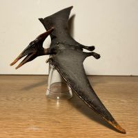 pteranodon (flugsaurier),  bullyland Innenstadt - Köln Altstadt Vorschau