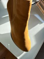Tamaris Stiefelette superbequem 38 Bonn - Bonn-Zentrum Vorschau