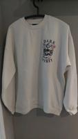 Sweater Pullover Nordrhein-Westfalen - Bergneustadt Vorschau