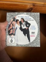 My big fat Greek Wedding dvd Hessen - Steffenberg Vorschau