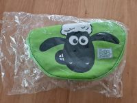 SHAUN das Schaf Kühltasche neu original verpackt Nordrhein-Westfalen - Zülpich Vorschau