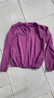 Langarmshirt violet lila 36 Quiero! Baden-Württemberg - Wurmlingen Vorschau