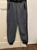 Jogginghose Größe  38 Berlin - Neukölln Vorschau