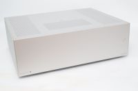 Audiolab 8300XP - kraftvolle Stereo-Endstufe – Angebot 2 Niedersachsen - Worpswede Vorschau
