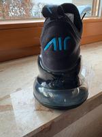 Nike Air Max 270 Bayern - Weiler-Simmerberg Vorschau