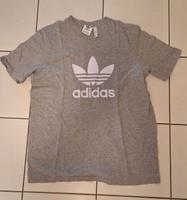 Adidas t shirt Größe l original neuw West - Nied Vorschau