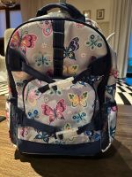 Pottery Barn Kids Schulrucksack/Trolley Rheinland-Pfalz - Hermeskeil Vorschau