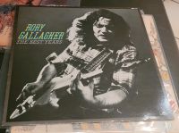 Rory Gallagher/ Best years Lp 1976 Hessen - Hünfelden Vorschau