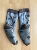 Stoppersocken Gr.27/30 abs Socken Baden-Württemberg - Ostfildern Vorschau