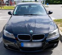 BMW 318i E 90 Baden-Württemberg - Freiburg im Breisgau Vorschau