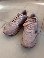 Tommy Hilfiger Schuhe Niedersachsen - Wolfenbüttel Vorschau