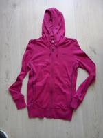 Nike Sport Pullover mit Reißverschluss Gr. L Bayern - Rosenheim Vorschau