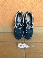 On Schuhe Gr. 40 Bayern - Gochsheim Vorschau