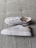 Schuhe Gr.39 Bayern - Roth Vorschau
