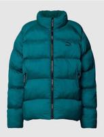 Dicke Puma Winterjacke zu verkaufen Bayern - Augsburg Vorschau