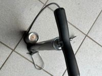 Luftpumpe,Standluftpumpe,Fahrradluftpumpe Nordrhein-Westfalen - Frechen Vorschau