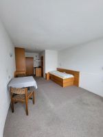 Hotel-Apartment für 1 Person Rheinland-Pfalz - Bad Hönningen Vorschau