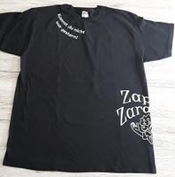 T-Shirt * Zirkus Zapp Zarap * Kannst du nicht war gestern * Gr.XL Rheinland-Pfalz - Zweibrücken Vorschau