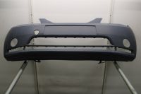 Original Seat Mii Stoßfänger vorn 1SL807221F GRU Niedersachsen - Wolfsburg Vorschau