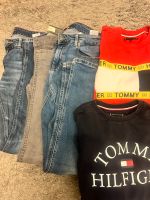 Tommy Hilfiger Nordrhein-Westfalen - Mülheim (Ruhr) Vorschau