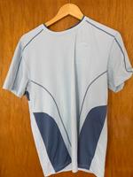 Bogner Sport Tshirt M Hessen - Brachttal Vorschau