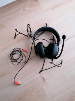 JBL Quantum 400 Kopfhörer Headset Baden-Württemberg - Königsbach-Stein  Vorschau