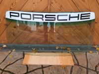 Windschutzscheibe Porsche 911 Bayern - Weilheim Vorschau