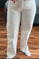 Arket Jeans Hessen - Aßlar Vorschau
