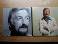 James Last Collection ( 20 Vinyl-LP´s ) Top Essen - Essen-Borbeck Vorschau