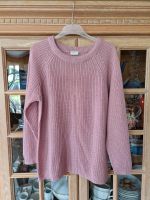 INFINITY WOMAN PULLOVER Gr.M-XL Schleswig-Holstein - Tackesdorf Vorschau