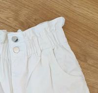 NEUWERTIG! Damen Shorts  Gr.36 Leipzig - Meusdorf Vorschau