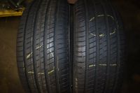 2x Michelin Sommerreifen 235 50 19 99W MO Reifen 7mm bj 2017 Baden-Württemberg - Kirchheim unter Teck Vorschau