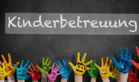 Kinderbetreung im Raum Nordhausen Thüringen - Nordhausen Vorschau