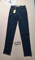 Jeans Größe 36 John Baner Niedersachsen - Wardenburg Vorschau