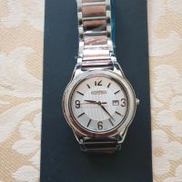 Roemer Swiss Made Herren Armbanduhr Mühlhausen - Freiberg Vorschau