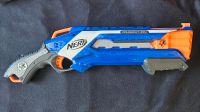 Nerf ROUGHCUT 2X4 Düsseldorf - Angermund Vorschau