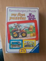 Ravensburger puzzle original verpackt Sachsen - Bautzen Vorschau