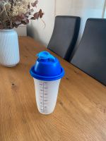 Tupperware Shaker Nordrhein-Westfalen - Nettetal Vorschau