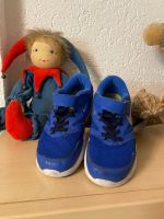 Nike Sneaker Gr. 32 Nordrhein-Westfalen - Herne Vorschau