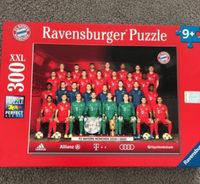 Puzzle FC Bayern München 2019/2020 von Ravensburger Sachsen - Eilenburg Vorschau