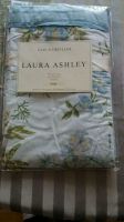 Laura Ashley Kopfkissenbezug *LUPIN BLEU * 40 x 80 cm Hessen - Wiesbaden Vorschau