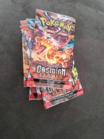 Wieder eingepackte Pokemon Packs Berlin - Tempelhof Vorschau