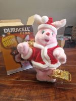 Duracell Hase Bayern - Langquaid Vorschau