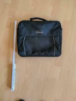 Laptoptasche schwarz Bayern - Mindelheim Vorschau